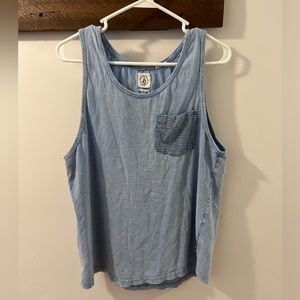 Women’s Tank top